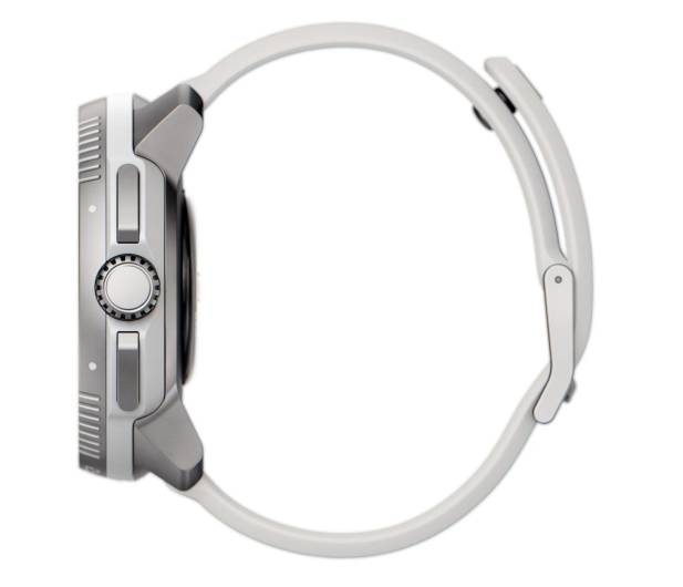 SUUNTO RACE BIRCH - 1186581 - zdjęcie 4